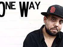ONEway