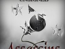 Merz/unsignedassassins