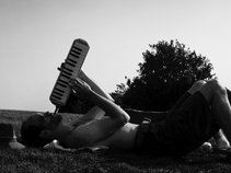 Aaron Collier