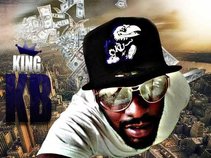 King KB