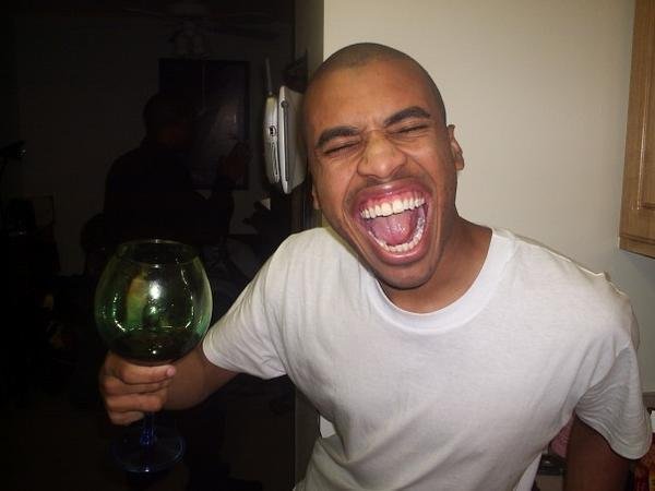 ReverbNation profile picture for @apt