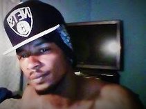 The Scoe