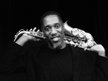 R.L. Walker