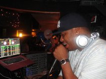 DJ Luv