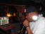 DJ Luv