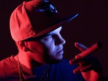 SERIOUS ENT!!!  CUBAN KARTEL