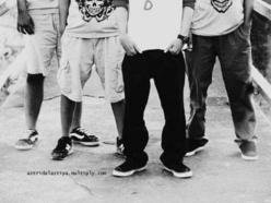 ReverbNation profile picture for @knockdown