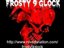 Frosty 9 Glock (Artist)