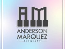 Anderson Marquez