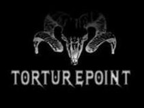 Torturepoint