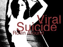 Viral Suicide