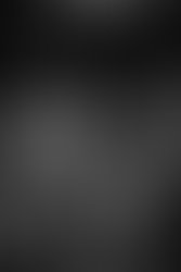 House cafe 11 16 08 833