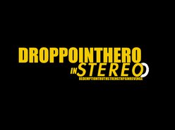 Image for Drop Point Hero