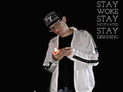 D-Vibez