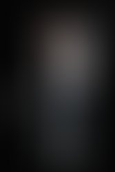 Adobe post 20200301 0042290 5447065321845622