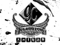 GC Classics