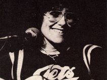 Ronney Abramson