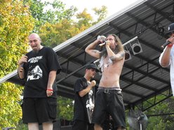 Cult of Death