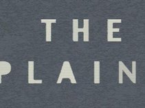 The Plains