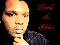 Londo the Skitso
