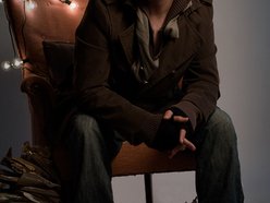 Image for Adam Walton
