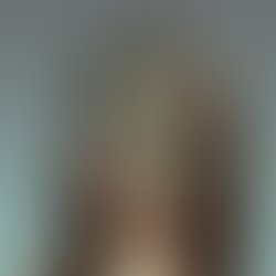 1 1 dora donaldson profile