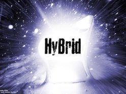 Image for HyBrid