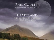 Phil Coulter