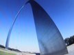 Gateway arch 2014