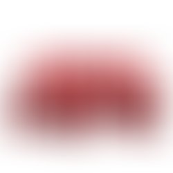 1402419138 insainecainered