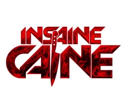 Insaine Caine