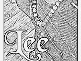 Lee