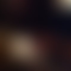 1332350915 unbenannt