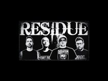 Residue