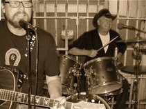 The Fabulous Turkey Buzzards