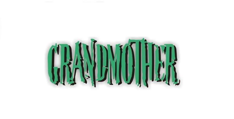 ReverbNation profile picture for @grandmother