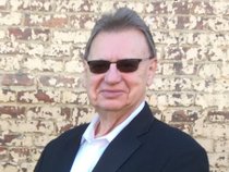 RON KING