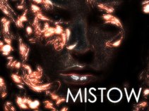 Mistow
