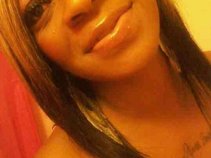 Lakeshia Whittaker
