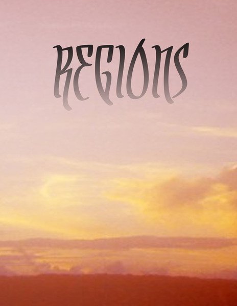 ReverbNation profile picture for @regions