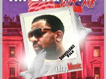 TKrapMusic