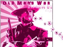 Old Man's War