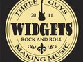 1330908327 widgetslogo