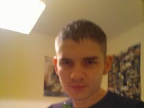lupton2011
