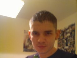 lupton2011