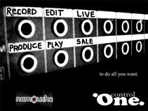 controlone