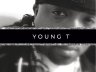 Trav Young