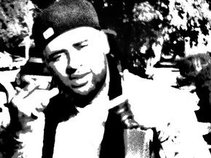 Hot Boy (H.B.) Fam Bam Entertainment