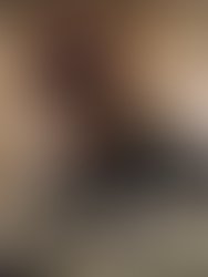 Img 20241208 182855197 hdr