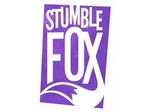 Stumble Fox